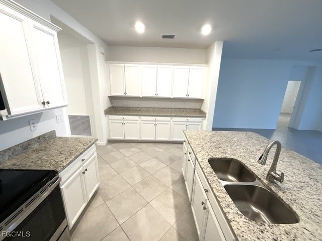 3622 Wild Sage WAY, Alva, FL 33920