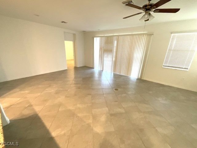 3622 Wild Sage WAY, Alva, FL 33920