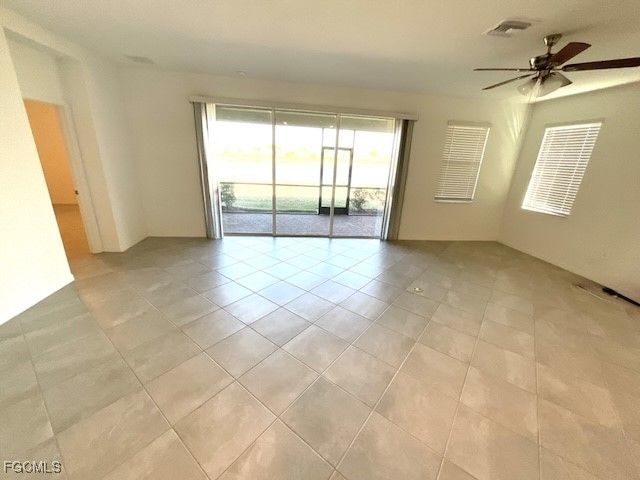 3622 Wild Sage WAY, Alva, FL 33920