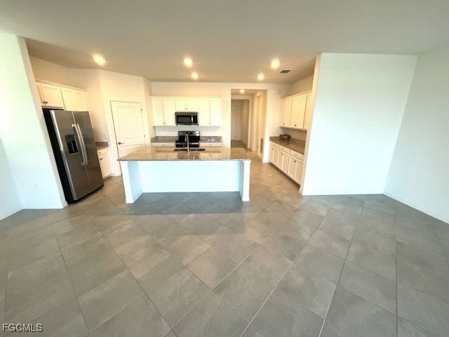 3622 Wild Sage WAY, Alva, FL 33920