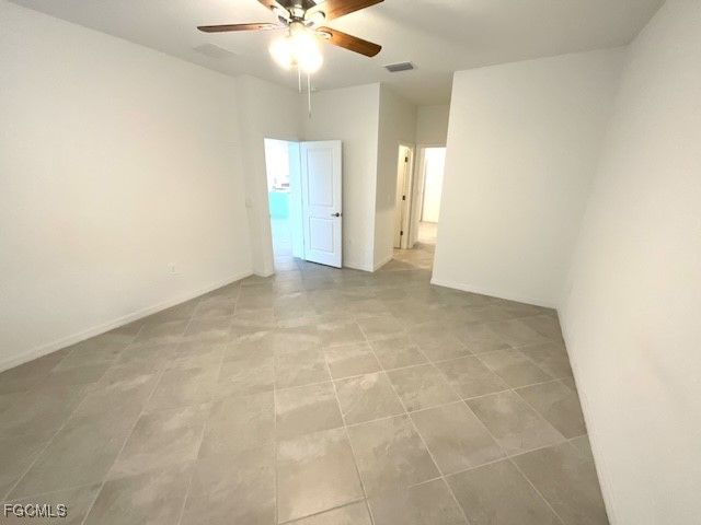 3622 Wild Sage WAY, Alva, FL 33920