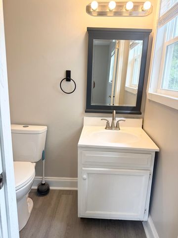 1710 Olive Street, Chattanooga, TN 37406