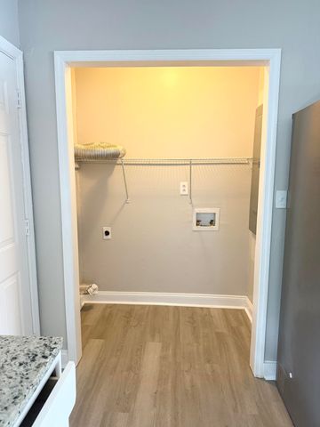1710 Olive Street, Chattanooga, TN 37406