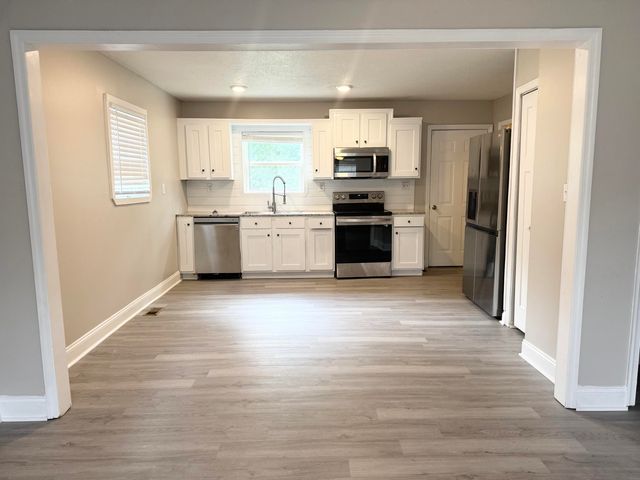 1710 Olive Street, Chattanooga, TN 37406