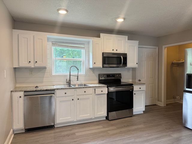 1710 Olive Street, Chattanooga, TN 37406