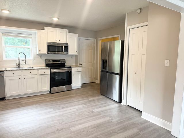 1710 Olive Street, Chattanooga, TN 37406