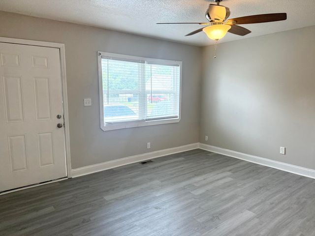 1710 Olive Street, Chattanooga, TN 37406