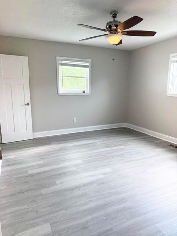 1710 Olive Street, Chattanooga, TN 37406