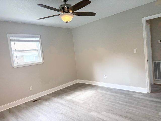 1710 Olive Street, Chattanooga, TN 37406