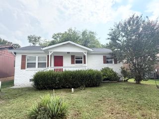 1710 Olive Street, Chattanooga, TN 37406