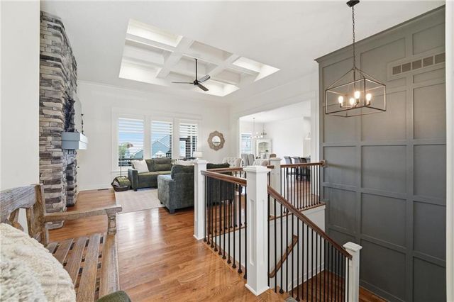 11584 S Roundtree Street, Olathe, KS 66061