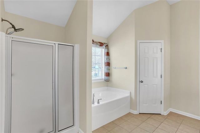 2055 Hickory Station Circle, Snellville, GA 30078