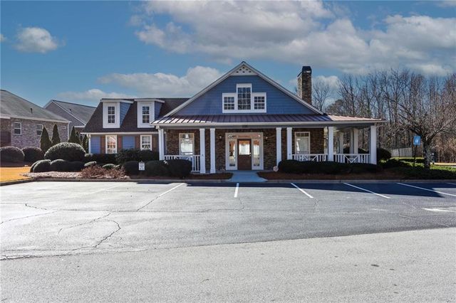 2055 Hickory Station Circle, Snellville, GA 30078