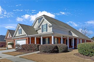 2055 Hickory Station Circle, Snellville, GA 30078