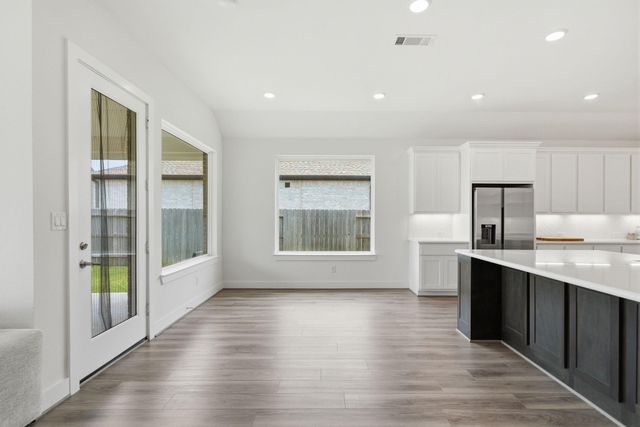 10614 Hazel Hills Drive, Cypress, TX 77433