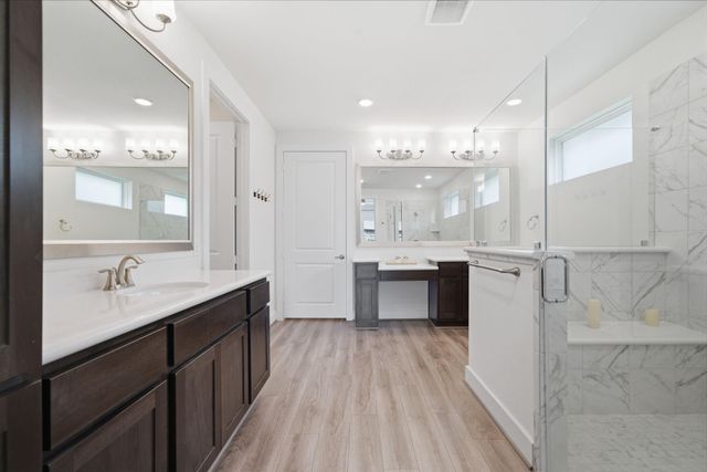 10614 Hazel Hills Drive, Cypress, TX 77433