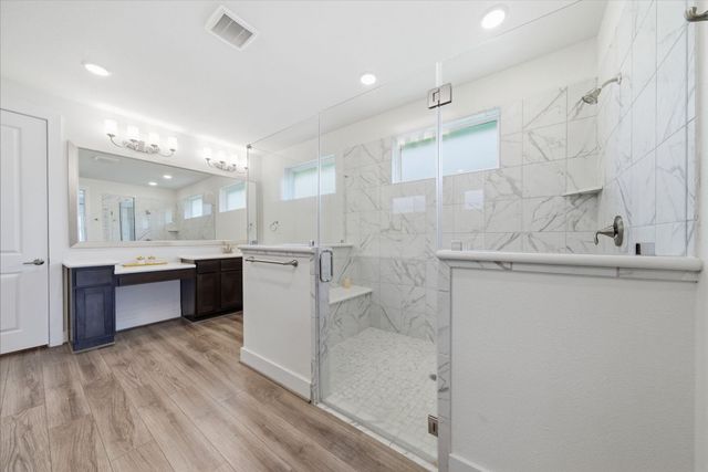 10614 Hazel Hills Drive, Cypress, TX 77433