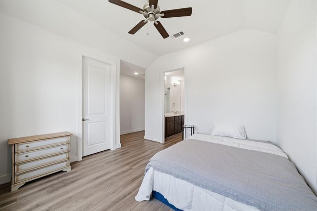 10614 Hazel Hills Drive, Cypress, TX 77433