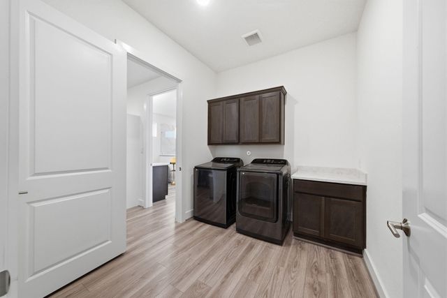 10614 Hazel Hills Drive, Cypress, TX 77433