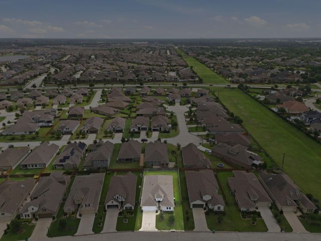 10614 Hazel Hills Drive, Cypress, TX 77433