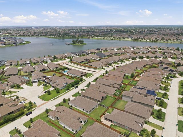 10614 Hazel Hills Drive, Cypress, TX 77433