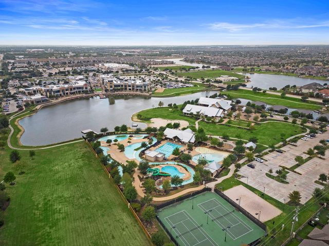 10614 Hazel Hills Drive, Cypress, TX 77433