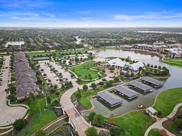 10614 Hazel Hills Drive, Cypress, TX 77433