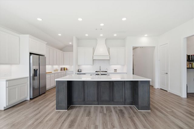 10614 Hazel Hills Drive, Cypress, TX 77433
