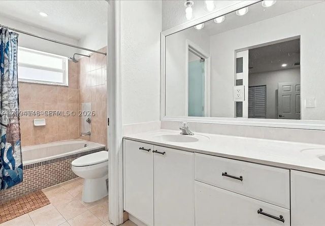 13617 SW 264th Ter, Homestead, FL 33032