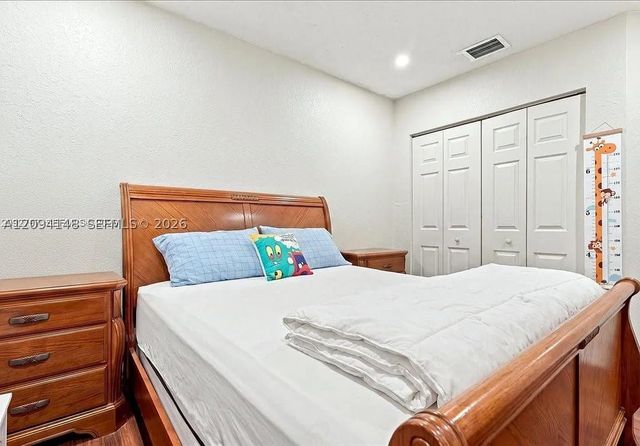 13617 SW 264th Ter, Homestead, FL 33032