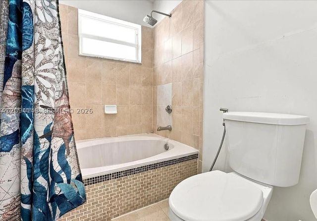 13617 SW 264th Ter, Homestead, FL 33032