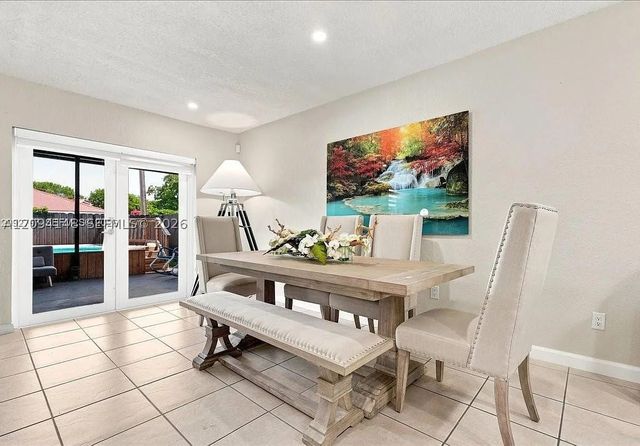 13617 SW 264th Ter, Homestead, FL 33032