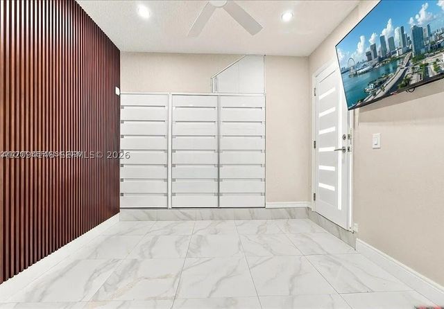 13617 SW 264th Ter, Homestead, FL 33032