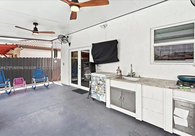 13617 SW 264th Ter, Homestead, FL 33032