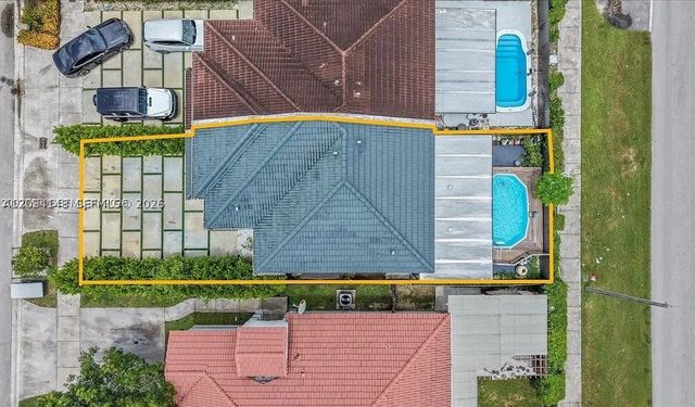13617 SW 264th Ter, Homestead, FL 33032