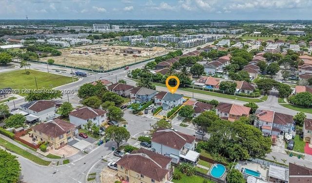 13617 SW 264th Ter, Homestead, FL 33032