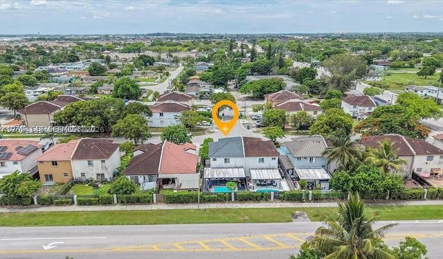 13617 SW 264th Ter, Homestead, FL 33032