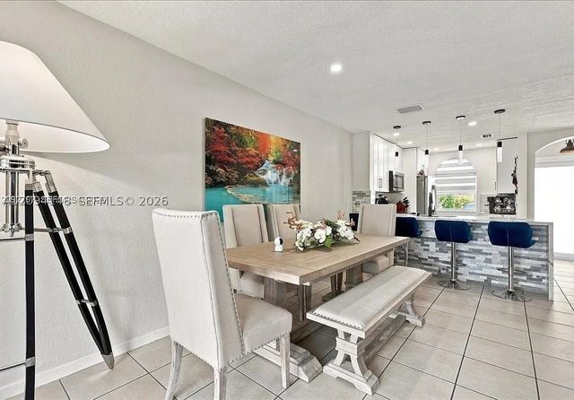 13617 SW 264th Ter, Homestead, FL 33032