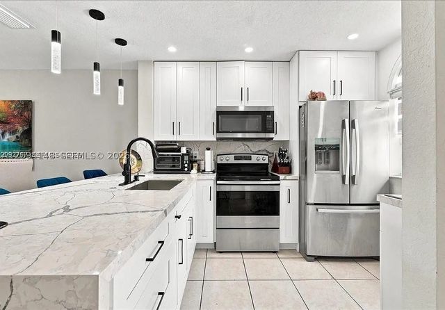 13617 SW 264th Ter, Homestead, FL 33032