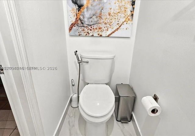 13617 SW 264th Ter, Homestead, FL 33032