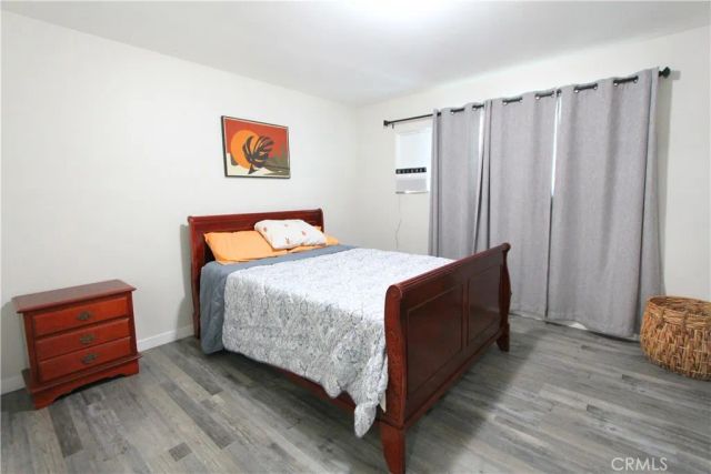 4822 Live Oak St, Cudahy, CA 90201