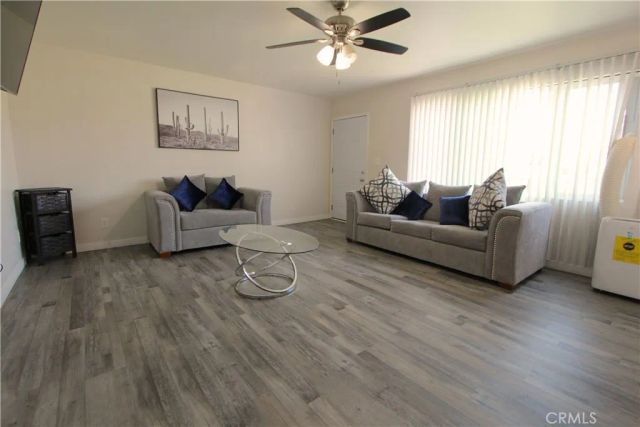 4822 Live Oak St, Cudahy, CA 90201