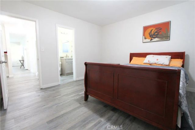 4822 Live Oak St, Cudahy, CA 90201