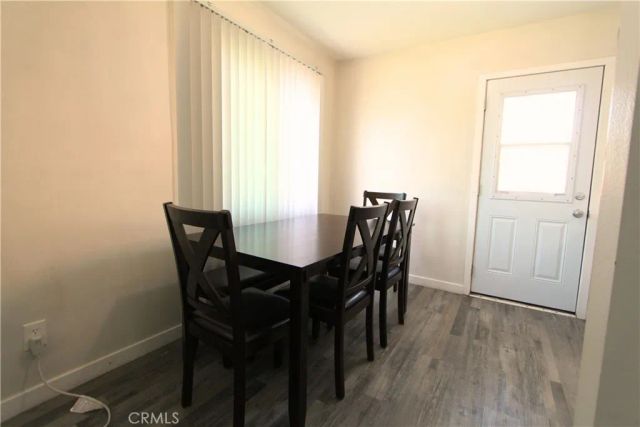 4822 Live Oak St, Cudahy, CA 90201