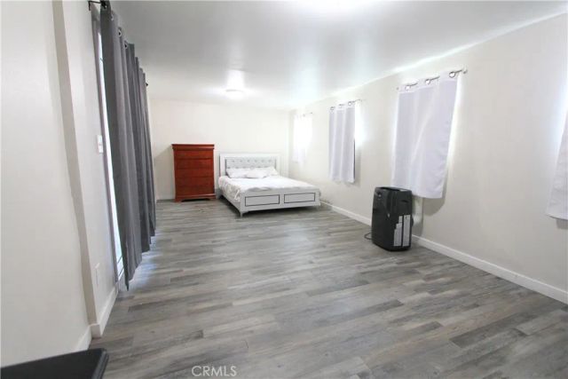 4822 Live Oak St, Cudahy, CA 90201