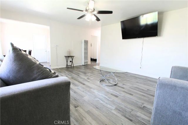 4822 Live Oak St, Cudahy, CA 90201