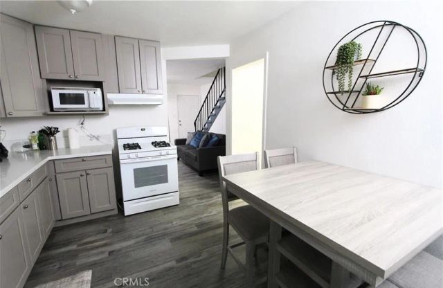 4822 Live Oak St, Cudahy, CA 90201