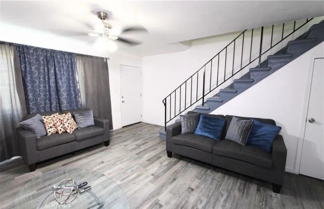 4822 Live Oak St, Cudahy, CA 90201