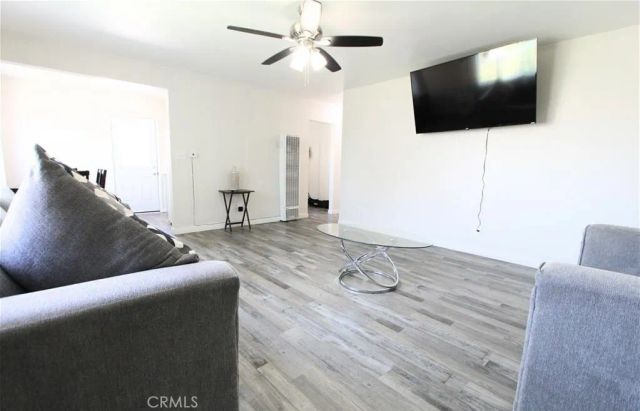 4822 Live Oak St, Cudahy, CA 90201