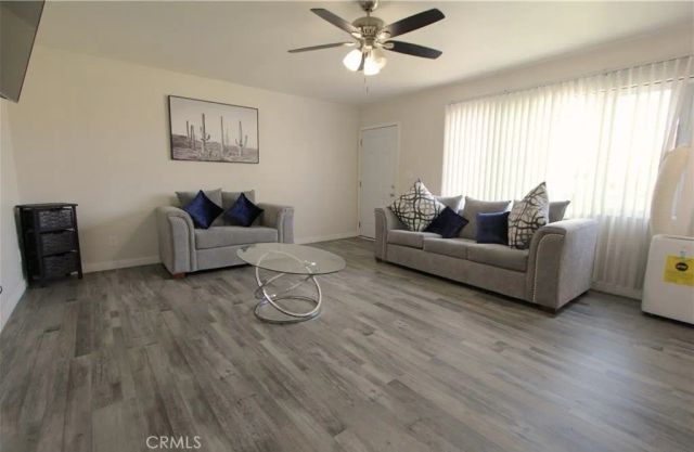 4822 Live Oak St, Cudahy, CA 90201